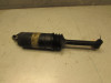 Achterschokbreker Honda VF 700  750 F