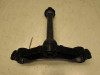 Steering stem Kawasaki GPZ 1000