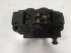 Brake caliper right front Yamaha YZF R1