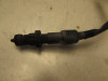 Sonstiges Honda CBR 600 F