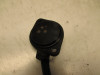 Gear box Suzuki GSF 600 650 Bandit 