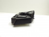 Tacho-set Yamaha FJR 1300