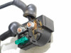 Starter Relay Kawasaki ZXR 750