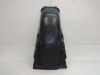 Rear fender Yamaha XJ 650 T Turbo