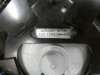 Ventilator Suzuki GSX R 1300 Hayabusa