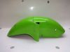 Kotflugel vorne Kawasaki GPZ 600