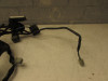 Kabelboom Honda ST 1100 Pan European