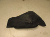 Fairingpart Honda VFR 1200 X Crosstourer