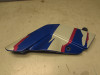 Seitenverkleidung links klein Suzuki GSX R 750