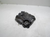 Carterpan Yamaha XJ 900 S Diversion