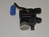 Exup Servo Ventil Honda CBR 600 RR