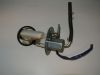 Fuel pump Kawasaki Z 750