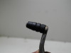 Gear change pedal  BMW K 1100 LT