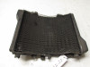 Radiateur Kawasaki ZZR 1100