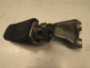 Main step holder left Yamaha V max