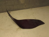 Innenverkleidung links Suzuki GSX F 750