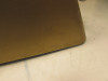 Kofferdeckel links Honda Goldwing GL