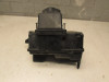 Air cleaner case Honda VF 750 C Magna