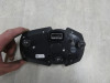 Tacho-set Kawasaki Z 1000 Sx