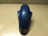 Voorspatbord Yamaha XS 400