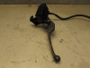 Rempomp Honda ST 1100 Pan European