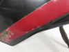 Fuel tank Honda CBR 600 F