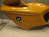 Linker zijkuip BMW R 1100 S