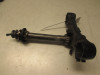 Gabelbrucke Unten Honda Goldwing GL