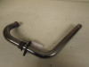 Downpipes Yamaha XS 650