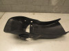 Rear fender Honda VT 500