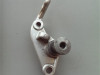 Brake pedal Aprilia Tuono 1000