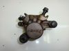 Rear brake caliper Honda CBF 500