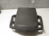 Buddy seat Honda PC 800