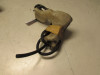 Radiator reserve tank  Honda CBR 600 F