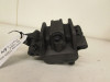 Remklauw links voor Honda CBR 600 F