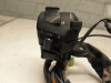 Lenkerschalter links Honda CBR 1000 F