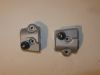 Handlebar switch assy Moto Guzzi Norge