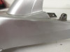Achterspatbord Honda CBR 600 F