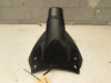 Kentekenplaathouder Kawasaki ZZR 1400