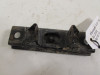 Motorblock Sonstiges Kawasaki Overige Kawasaki