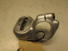 Clip on rechts BMW K 1200 RS