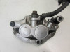 Voorrem compleet Yamaha XJ 900 S Diversion