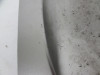 Undertail rear fender Yamaha YZF R1