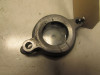 Engine parts Honda ST 1300 Pan European