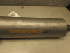 Muffler Suzuki TL 1000