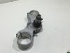 Steering stem BMW R 1200 RT