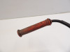 Ignition Coil Honda SLR 650