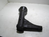 Swingarm BMW K 1100 LT