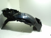 Achterspatbord BMW R 1100 RT