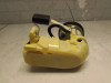 Fuel pump Suzuki Burgman 650